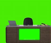 Image result for Green Screen Room Background