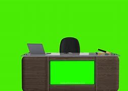 Image result for Green screen Pictures Free