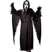 Image result for Party City Ghost Costume