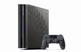 Image result for PS4 R