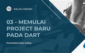 Image result for Stock Dart Dalam