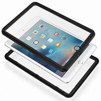 Image result for Waterproof iPad Case 7