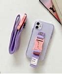 Image result for Cute Phone Cases 12 Mini