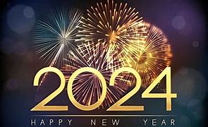 Image result for Happpy New Year 2024