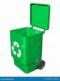 Image result for My Recycle Bin Open