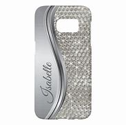 Image result for Sterling Silver Phone Case