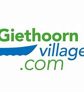 Image result for Giethoorn Village