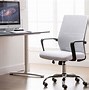 Image result for Work From Home Office Configurations