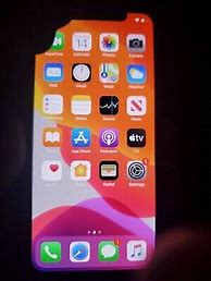 Image result for Genuine iPhone X Screen