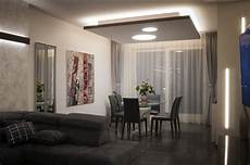 illuminazione sala da pranzo vendita lade e ladari saronno como e varese illuminazione sala da pranzo vendita lade e ladari saronno como e varese