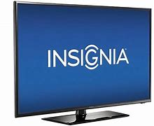 Image result for Insignia TV 48 Inch Older