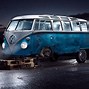 Image result for Vintage VW Wallpaper