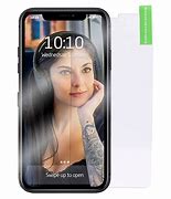 Image result for iPhone 7 Plus Privacy Glass Screen Protector