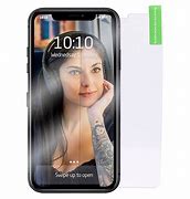 Image result for Apple iPhone Glass Screen Protector
