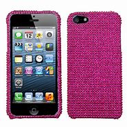 Image result for Hot Pink iPhone 5 3G