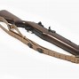 Image result for Rifle Sling Assembly