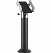 Image result for Credit Card Terminal Swivel Stand