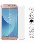 Image result for Samsung J3 Screen Protector