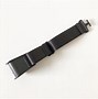 Image result for J-Hook Luggage Strap for Aircrew
