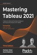 Image result for Tableau Data Type Icon