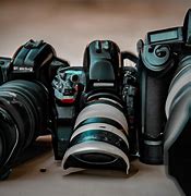 Image result for Best Camera for Professional Photography