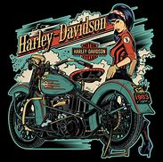 Image result for Top Harley Designs