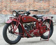 Image result for 600Cc V-Twin
