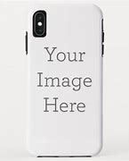 Image result for DIY Phone Cases for iPhones
