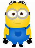 Image result for Minion with Free Sign