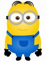 Image result for Super Power Minion
