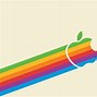Image result for MacBook Logo Wallpaper