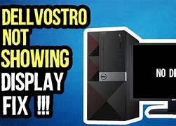 Image result for Dell Vostro 100