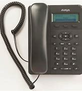 Image result for What Is a SIP Desk Phone