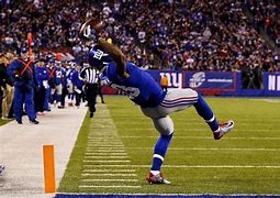 Image result for Odell Becham Jr Wallpaper