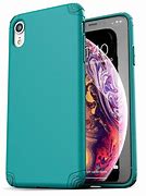 Image result for Ted Baker iPhone XR Case