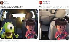 Image result for I Drive Meme Know Your Meme