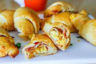 Image result for Rolls for Breakfast