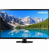 Image result for Samsung 24 Inch TV Yang Dipegang