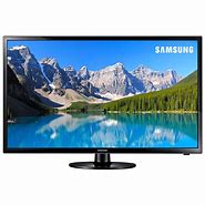 Image result for Samsung 24 Inch Smart TV 1080P