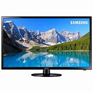 Image result for Samsung LCD TV