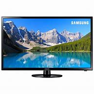 Image result for LCD TV 24 Inch