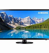 Image result for 24 inch lcd hdtv