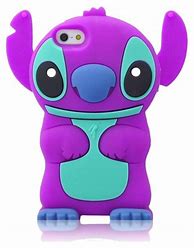 Image result for iPhone 5 Mini Case