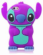 Image result for toothless phones cases