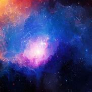 Image result for Purple Blue Red Galaxy