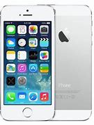 Image result for apple iphone 5s 16gb silver