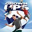 Image result for Grown UPS 2 Movie
