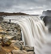 Image result for dettifoss