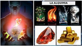 Image result for alquimola