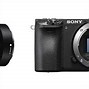 Image result for Sony Alpha 6500